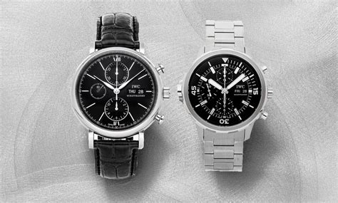 used iwc watches on ebay|authentic iwc watches for sale.